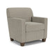 nora-5890-10-chair