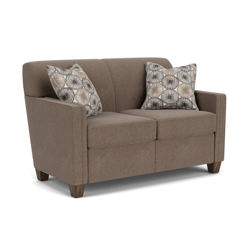 nora-5890-20-loveseat