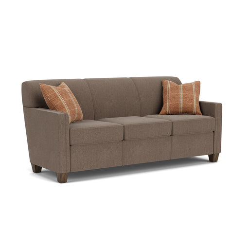 nora-5890-31-sofa