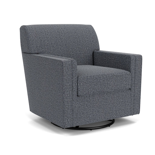 nora-5890-11-swivel-chair