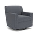 nora-5890-11-swivel-chair
