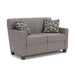nora-5890-20-loveseat