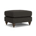 stella-5891-08-ottoman