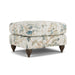 stella-5891-08-ottoman