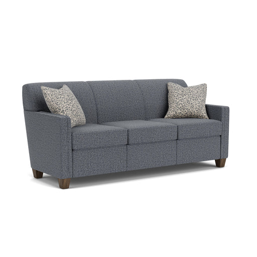 nora-5890-31-sofa