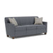nora-5890-31-sofa