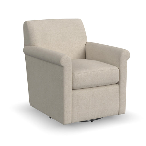 stella-5891-11-swivel-chair