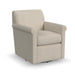 stella-5891-11-swivel-chair