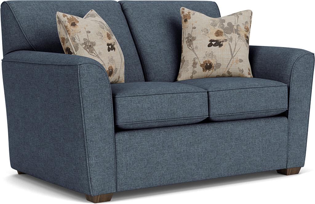 Lakewood 5936-20 Loveseat