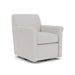 stella-5891-11-swivel-chair