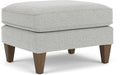 digby-5966-08-ottoman