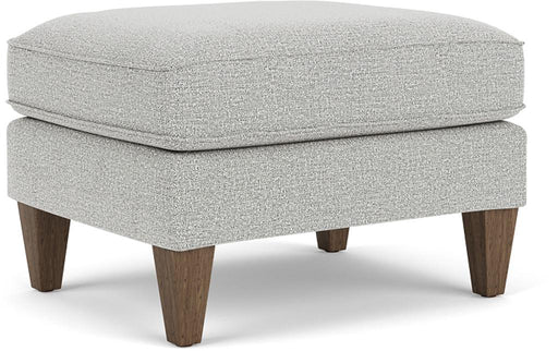 digby-5966-08-ottoman