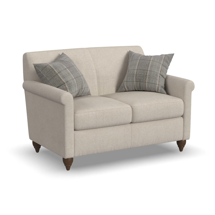 Stella 5891-20 Loveseat