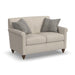 stella-5891-20-loveseat