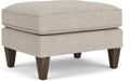 digby-5966-08-ottoman