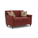 stella-5891-20-loveseat