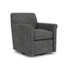 stella-5891-11-swivel-chair