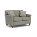 stella-5891-20-loveseat