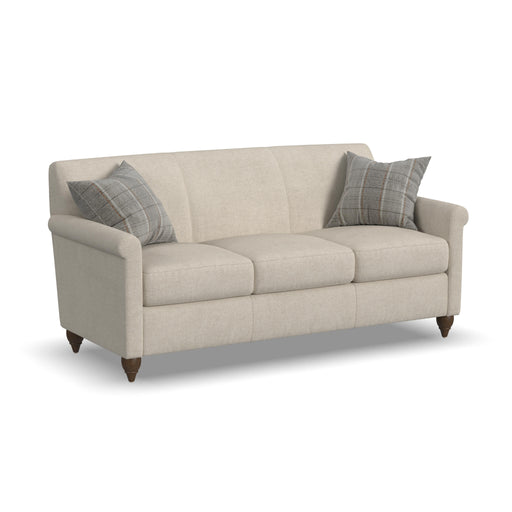 stella-5891-31-sofa