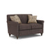 stella-5891-20-loveseat
