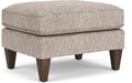 digby-5966-08-ottoman
