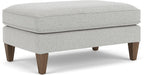 digby-5966-09-cocktail-ottoman
