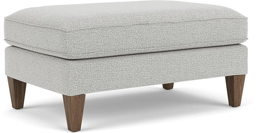 digby-5966-09-cocktail-ottoman