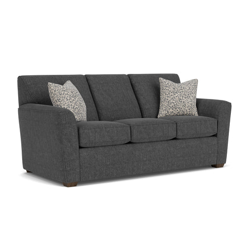 lakewood-5936-30-sofa