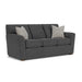 lakewood-5936-30-sofa