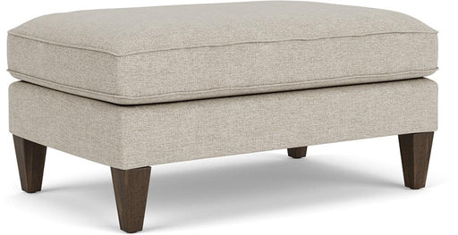 digby-5966-09-cocktail-ottoman