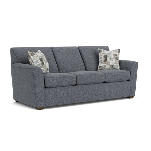 lakewood-5936-44-sleeper