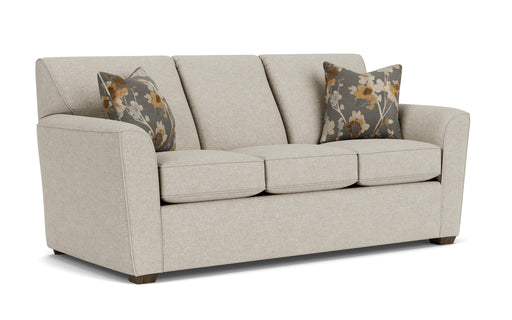 lakewood-5936-30-sofa
