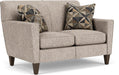digby-5966-20-loveseat