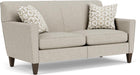 digby-5966-30-two-cushion-sofa