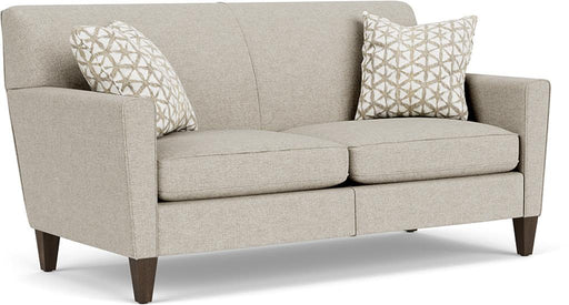 digby-5966-30-two-cushion-sofa