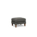 digby-5966-08-ottoman