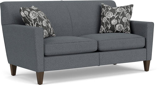 digby-5966-30-two-cushion-sofa