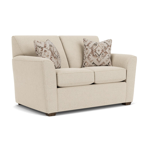 lakewood-5936-20-loveseat