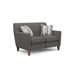 digby-5966-20-loveseat
