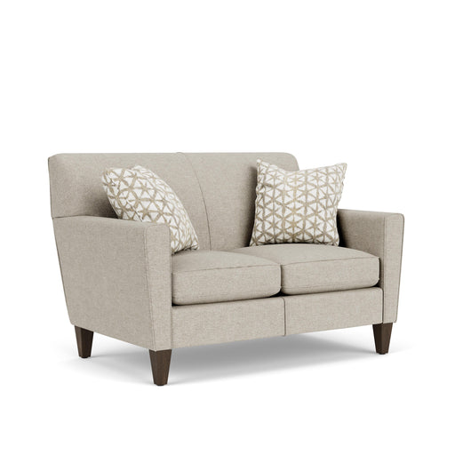 digby-5966-20-loveseat