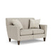 digby-5966-20-loveseat