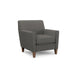 digby-5966-10-chair