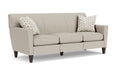 digby-5966-31-three-cushion-sofa