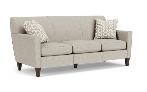 digby-5966-31-three-cushion-sofa