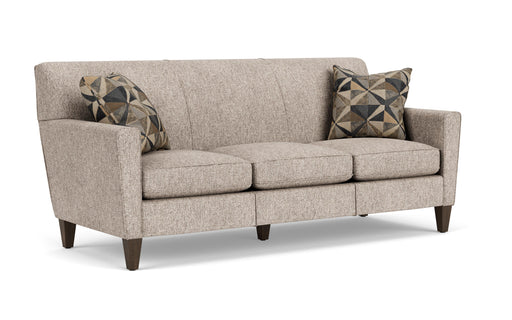 digby-5966-31-three-cushion-sofa
