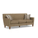 digby-5966-31-three-cushion-sofa