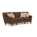 digby-5966-323-conversation-sofa