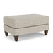 westside-5979-09-cocktail-ottoman