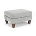 westside-5979-08-ottoman
