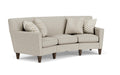 digby-5966-323-conversation-sofa